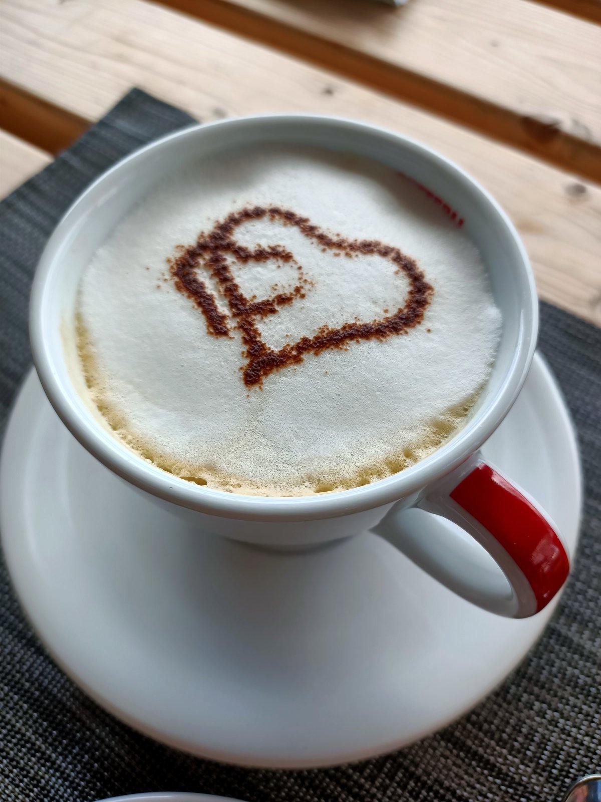 Bonjour à tous